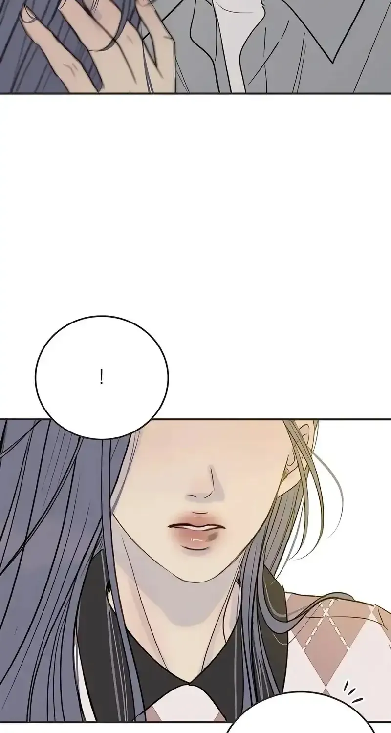 Chapter 25 — page 68