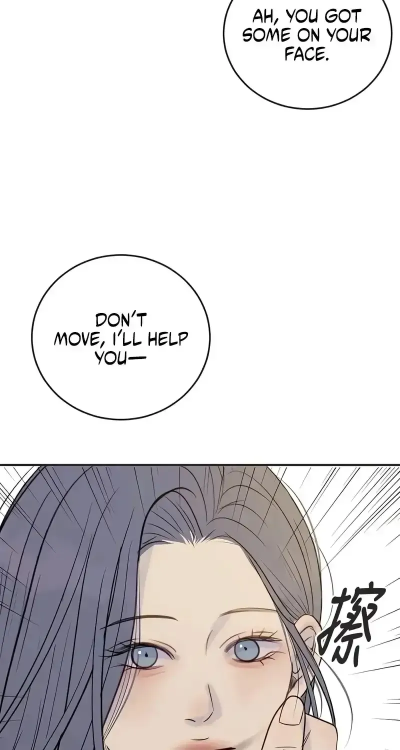 Chapter 25 — page 69