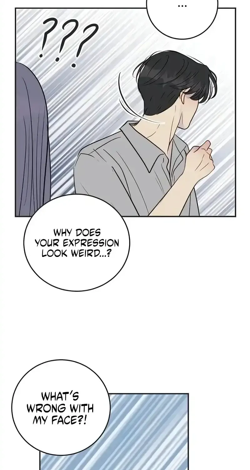 Chapter 25 — page 72