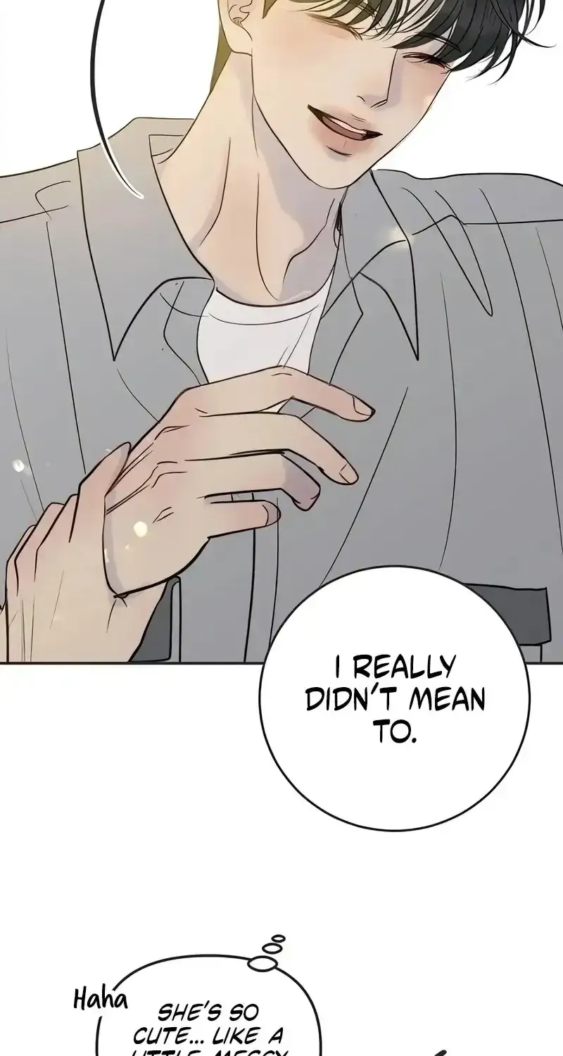 Chapter 25 — page 74