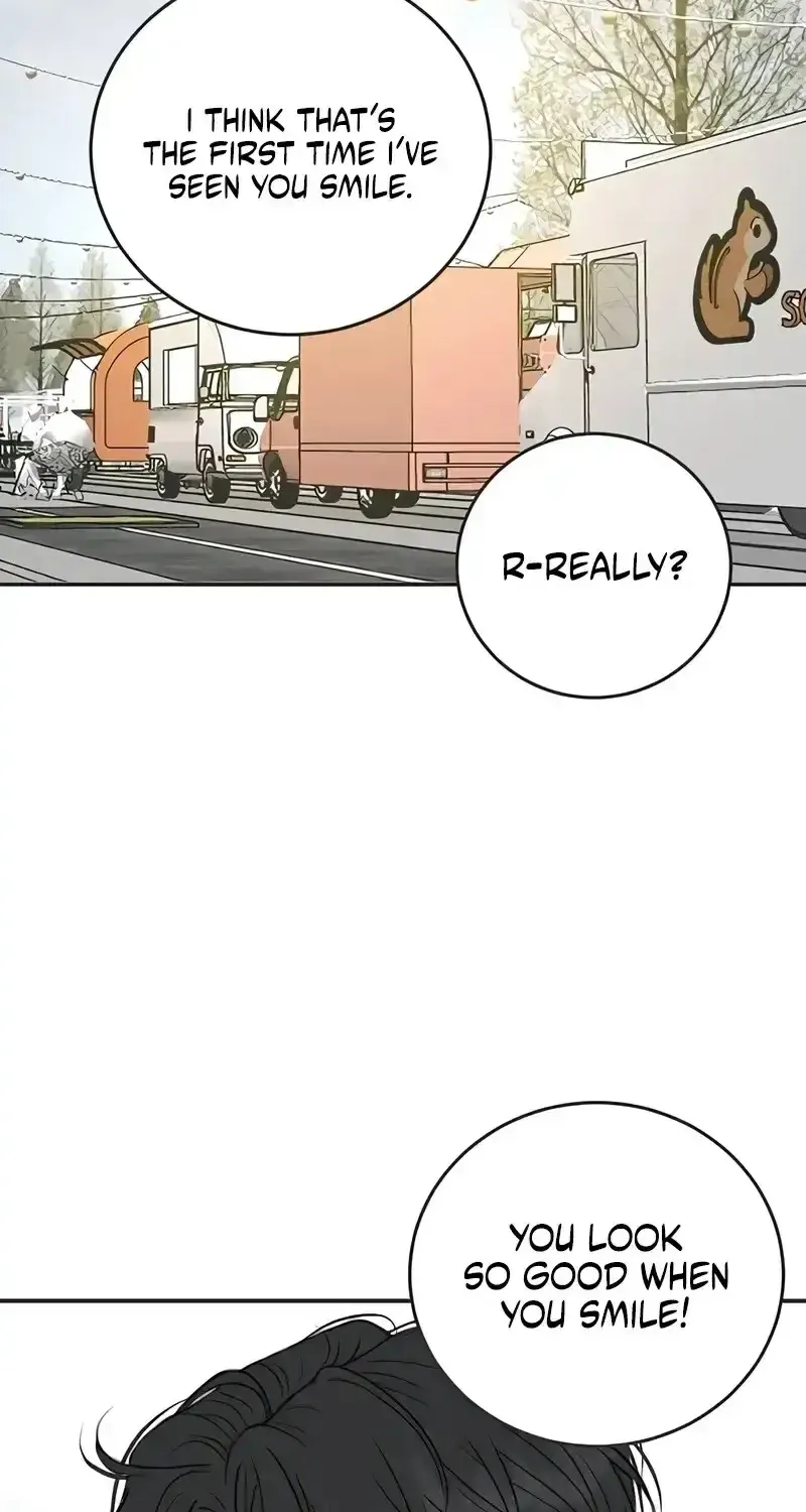 Chapter 25 — page 78
