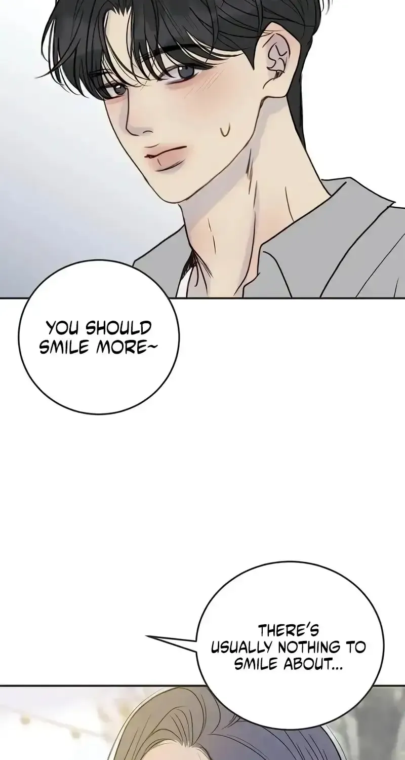Chapter 25 — page 79