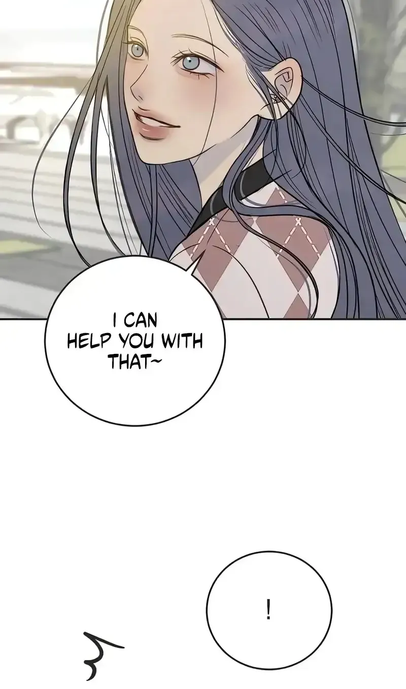 Chapter 25 — page 80