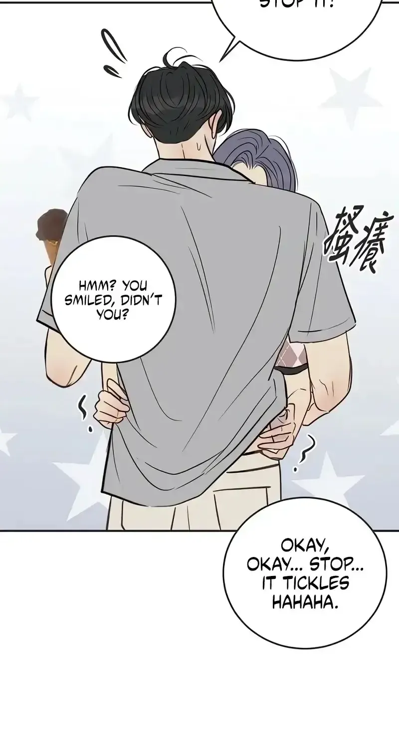 Chapter 25 — page 82