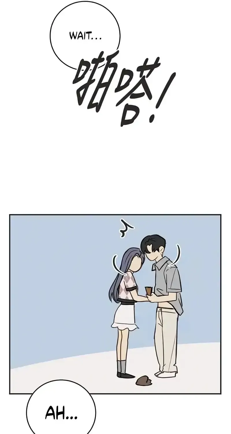 Chapter 25 — page 83