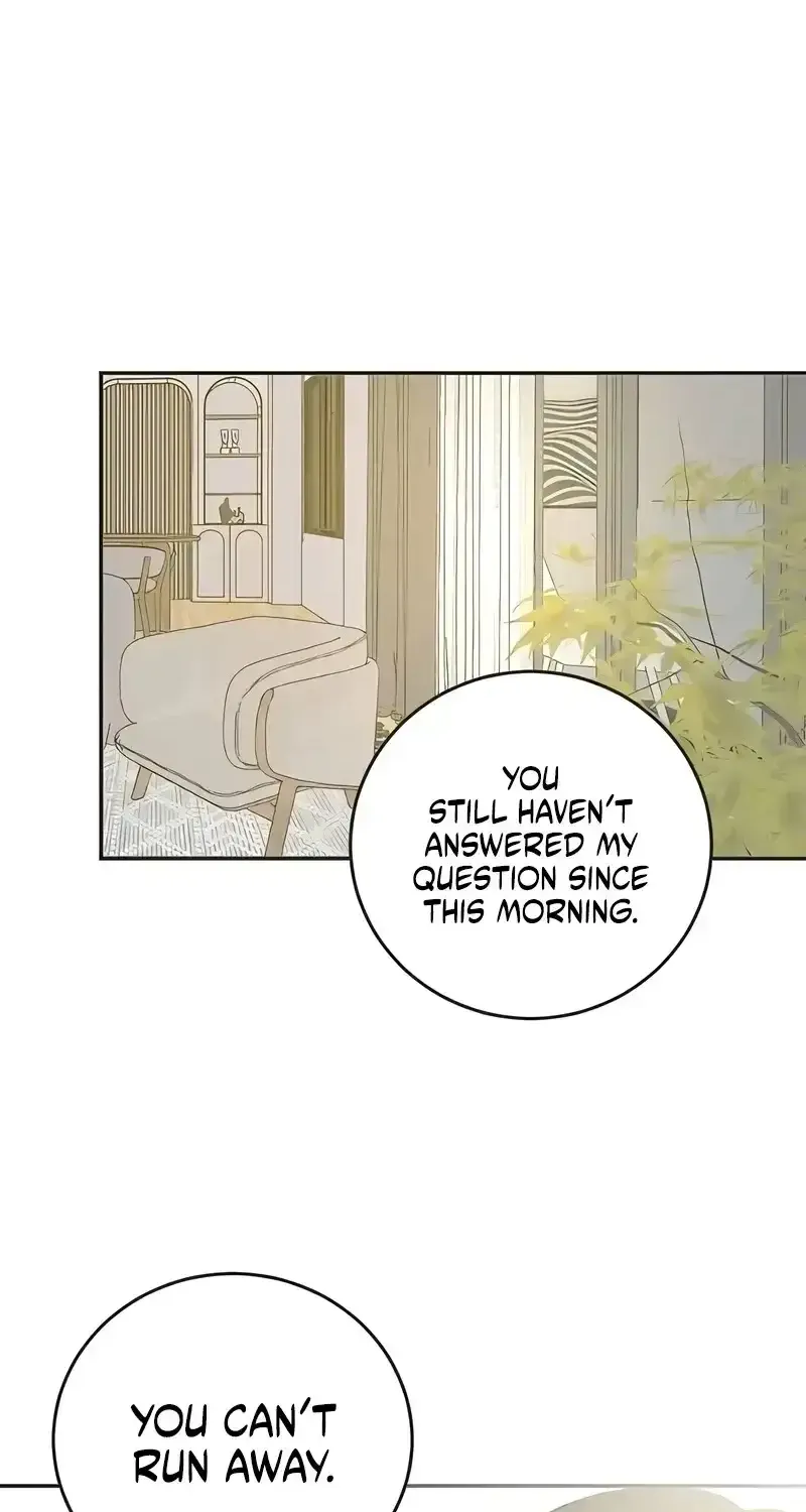 Chapter 25 — page 92
