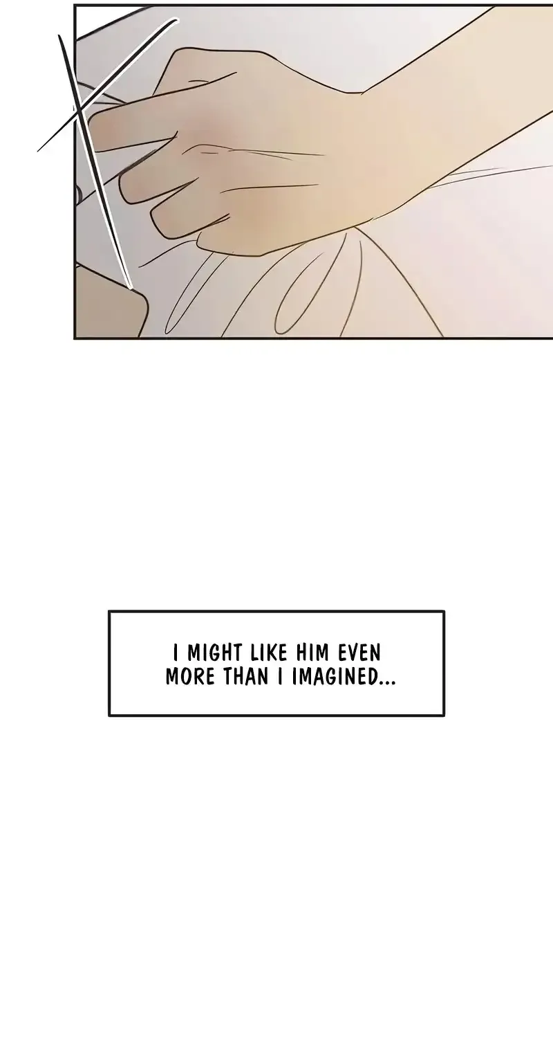 Chapter 26 — page 11