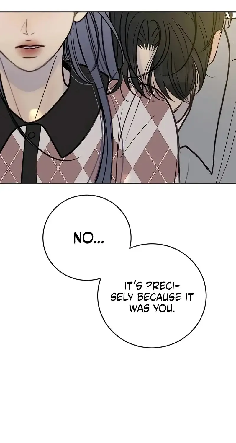 Chapter 26 — page 12