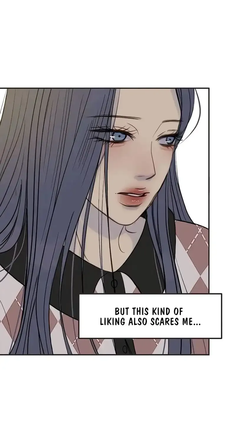 Chapter 26 — page 15