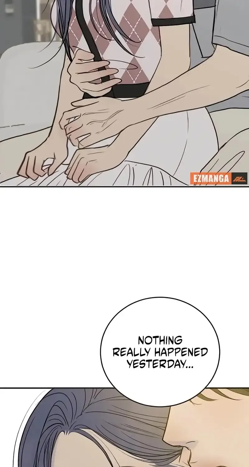 Chapter 26 — page 2
