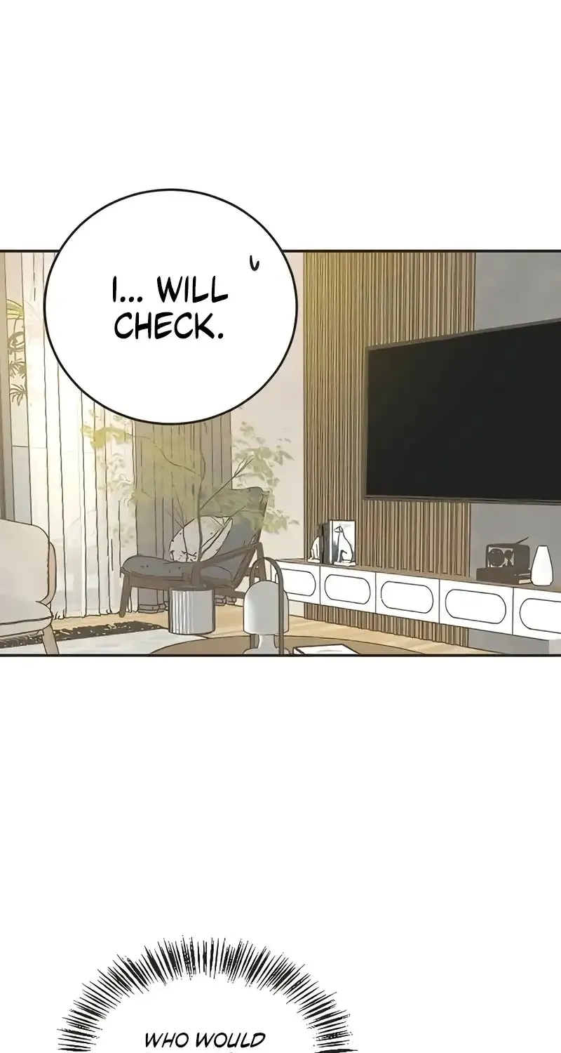 Chapter 26 — page 21