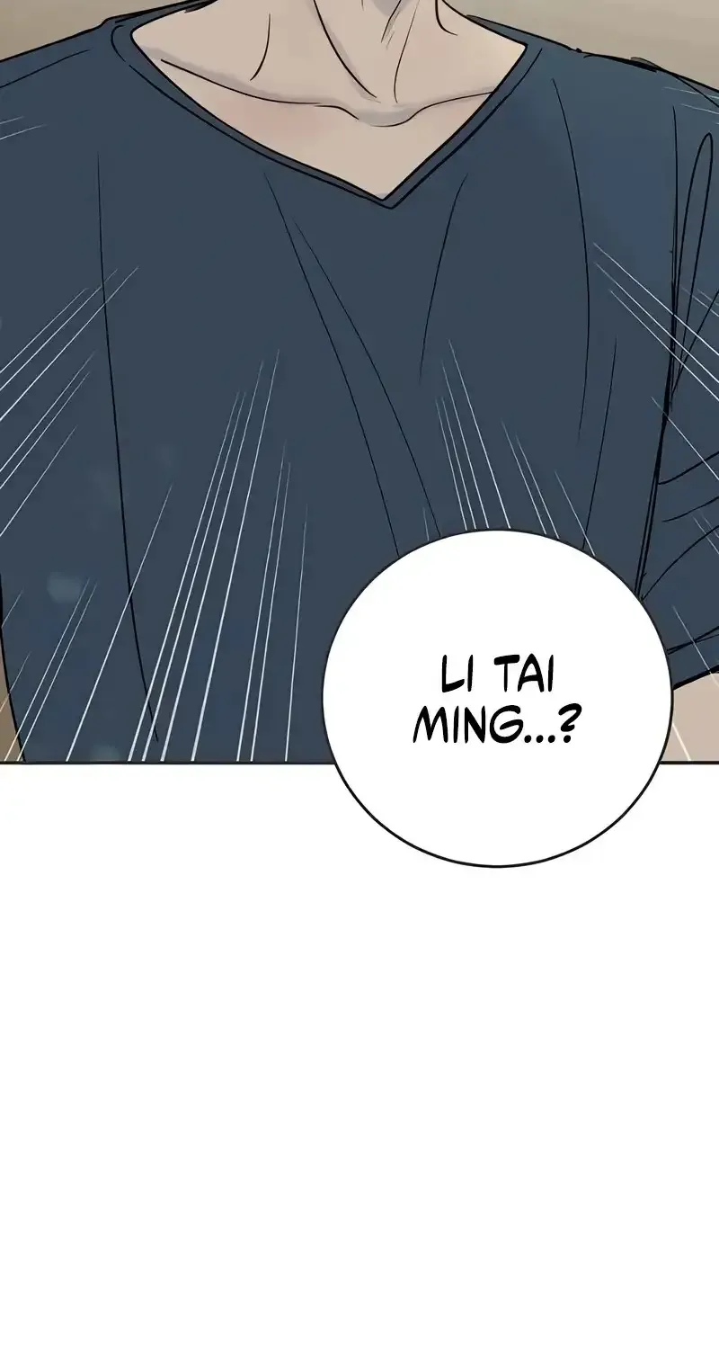 Chapter 26 — page 25