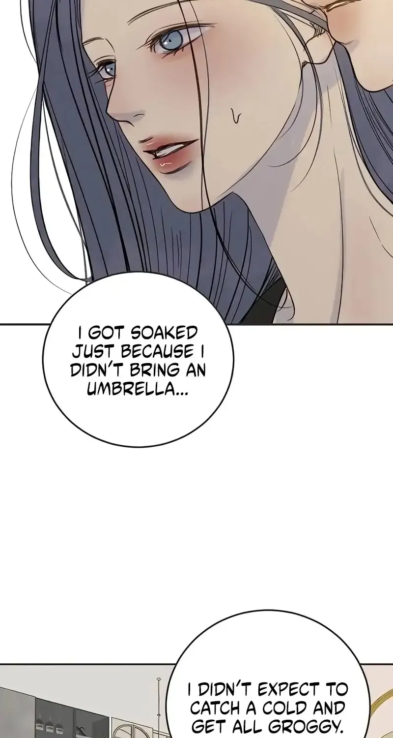 Chapter 26 — page 3