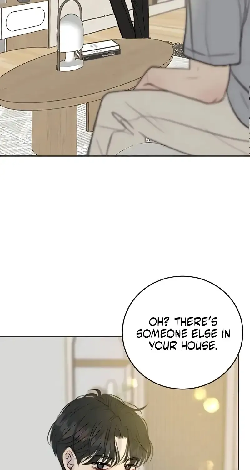 Chapter 26 — page 36