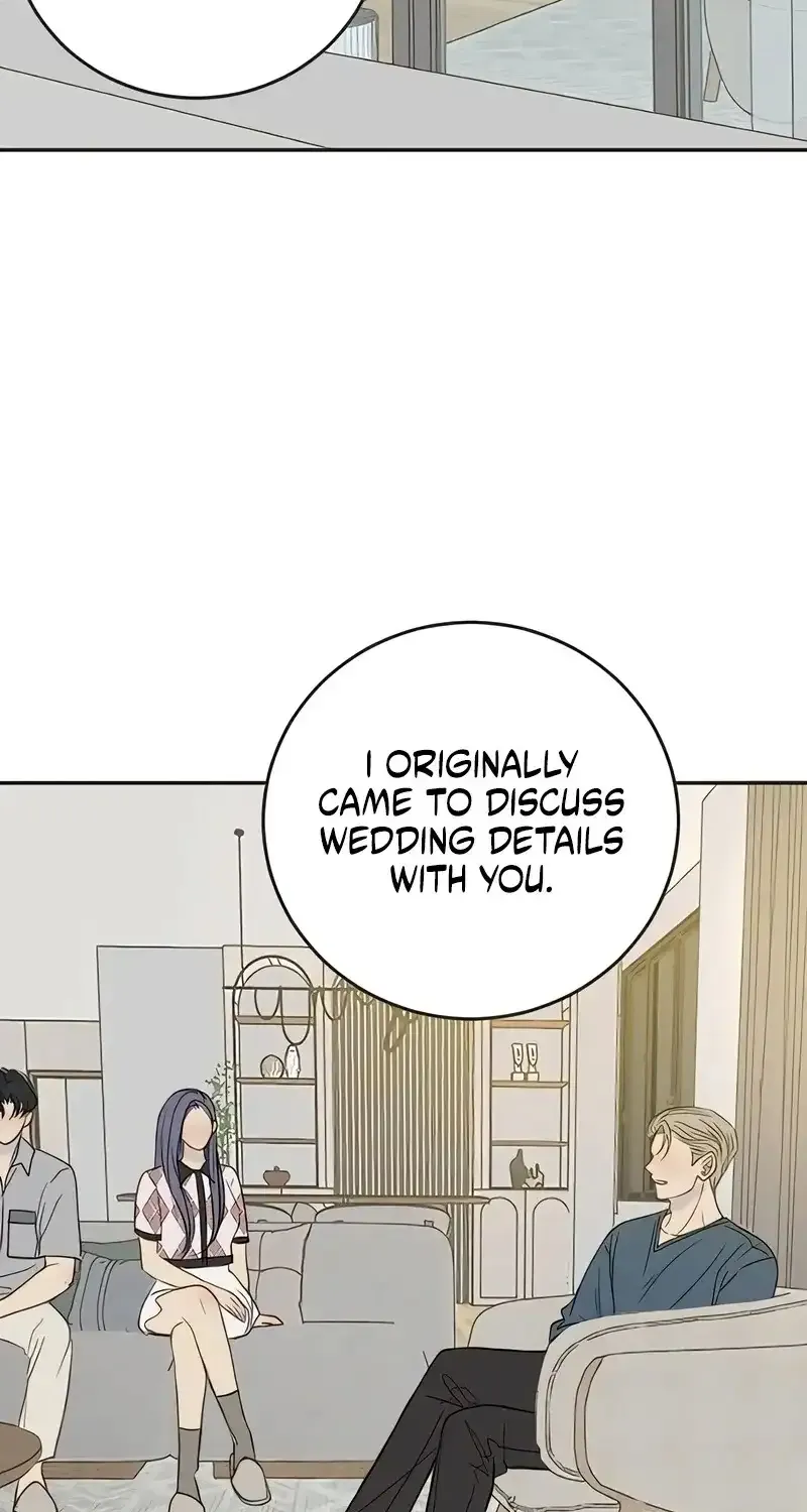 Chapter 26 — page 39
