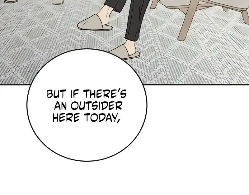 Chapter 26 — page 40