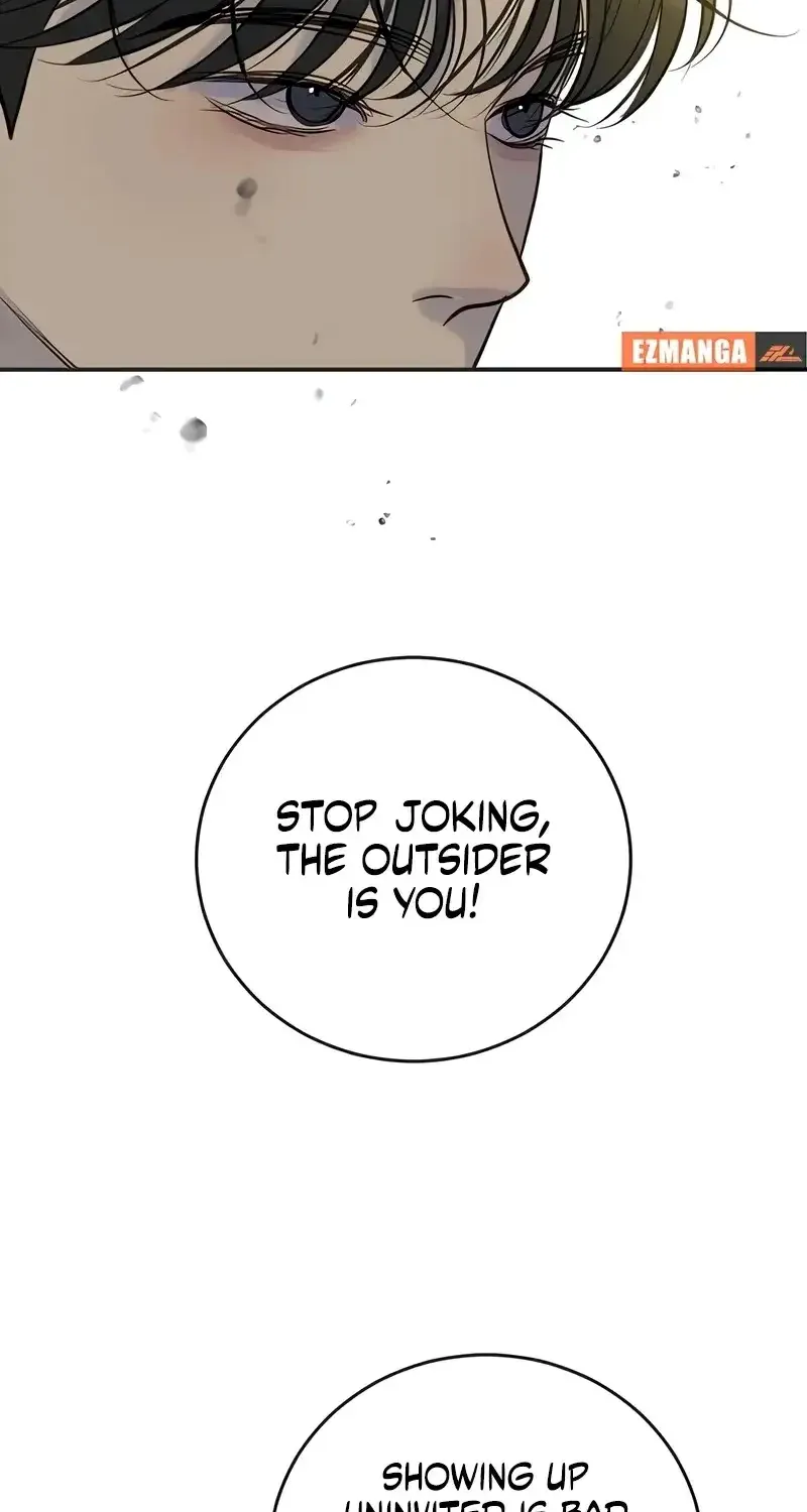 Chapter 26 — page 46