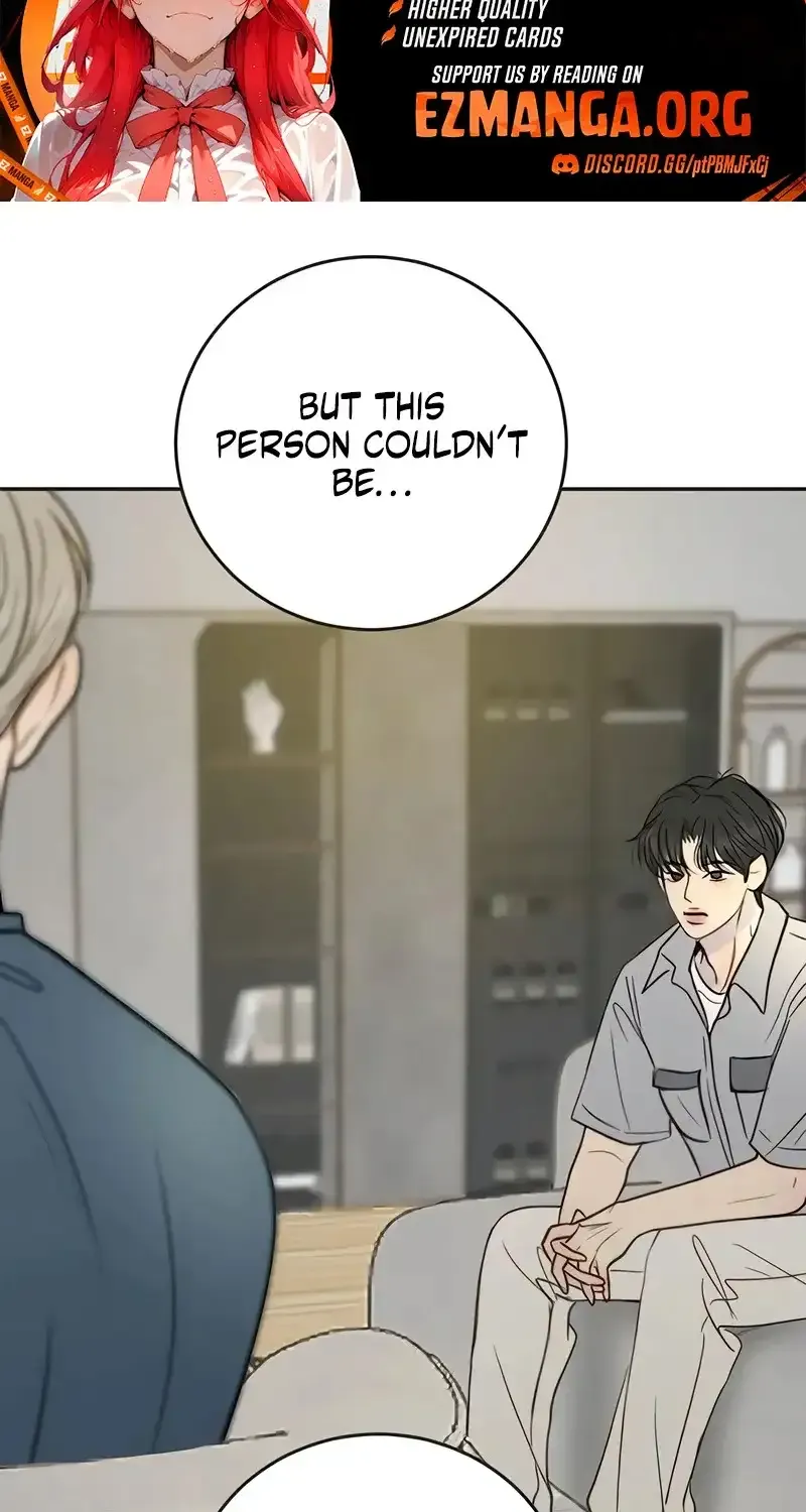 Chapter 26 — page 49