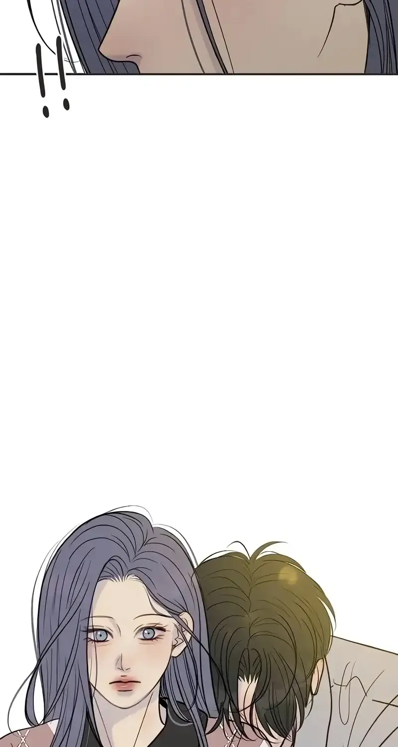 Chapter 26 — page 5