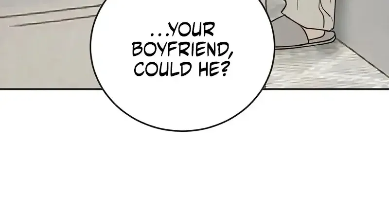 Chapter 26 — page 50