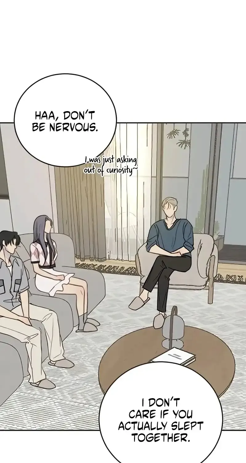 Chapter 26 — page 55