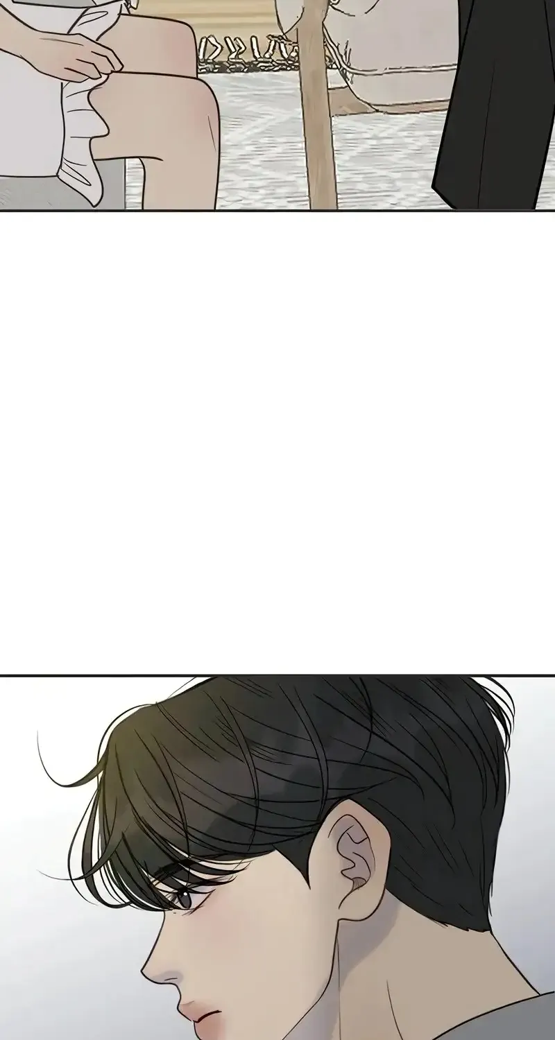 Chapter 26 — page 57