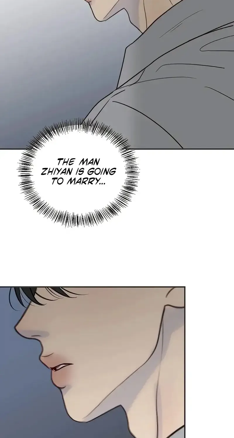 Chapter 26 — page 58