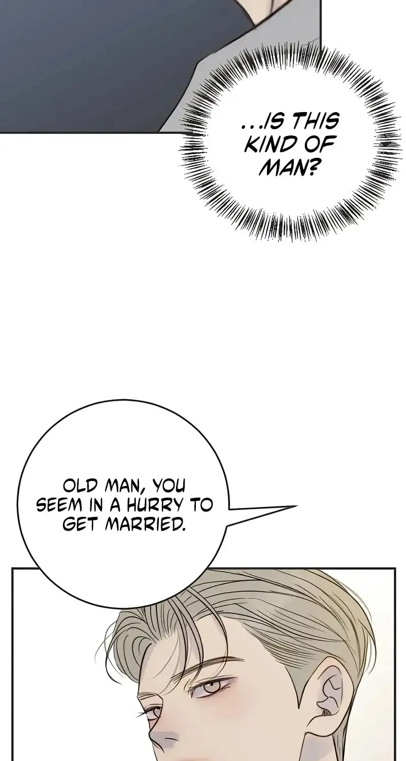 Chapter 26 — page 59
