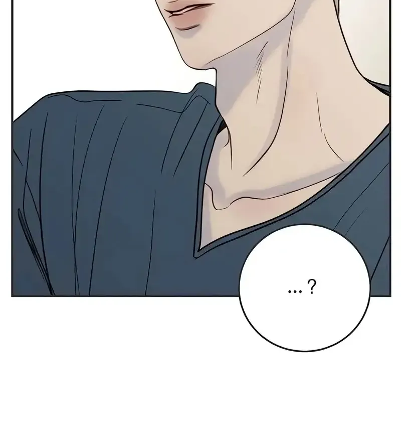 Chapter 26 — page 60