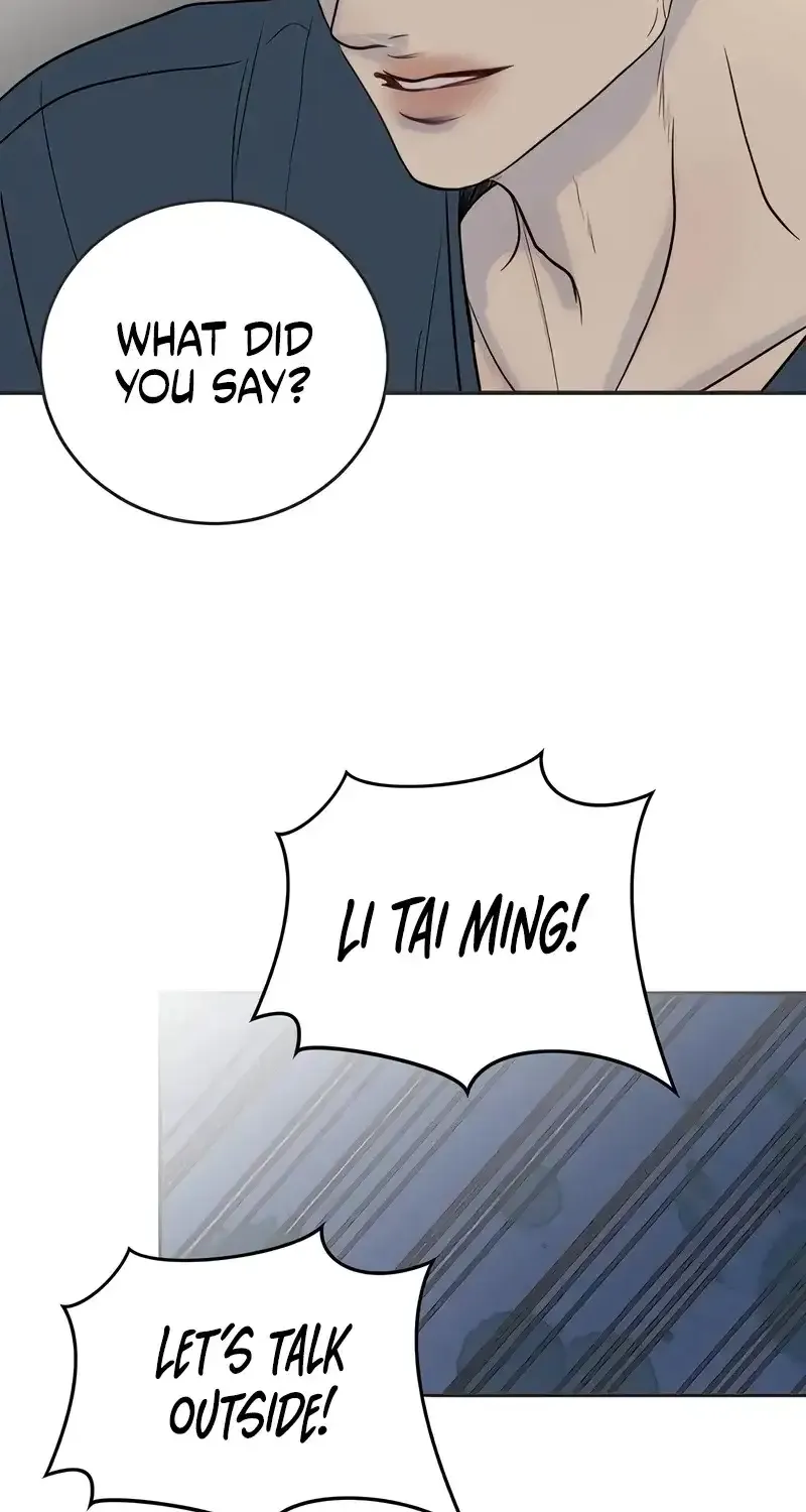Chapter 26 — page 63