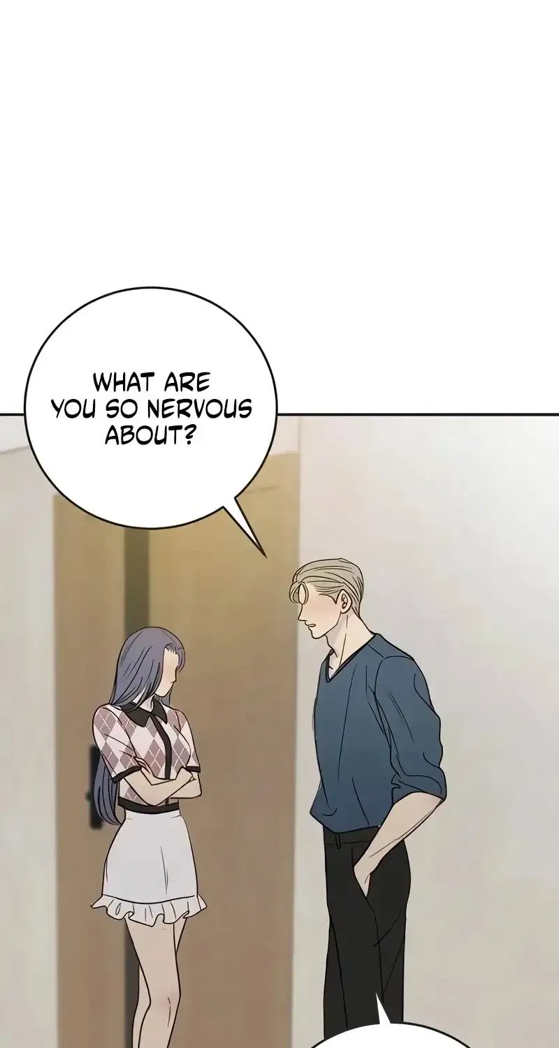 Chapter 26 — page 65