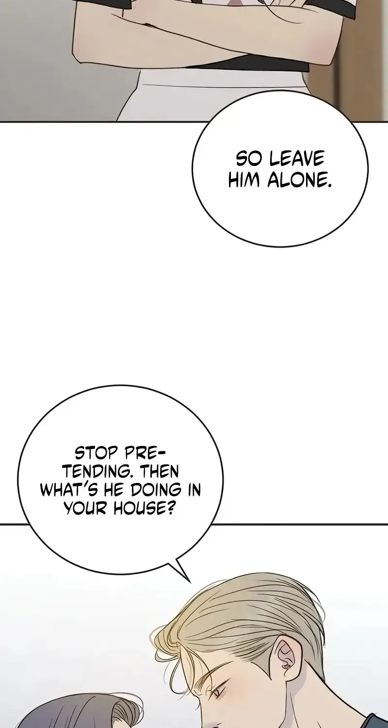 Chapter 26 — page 67