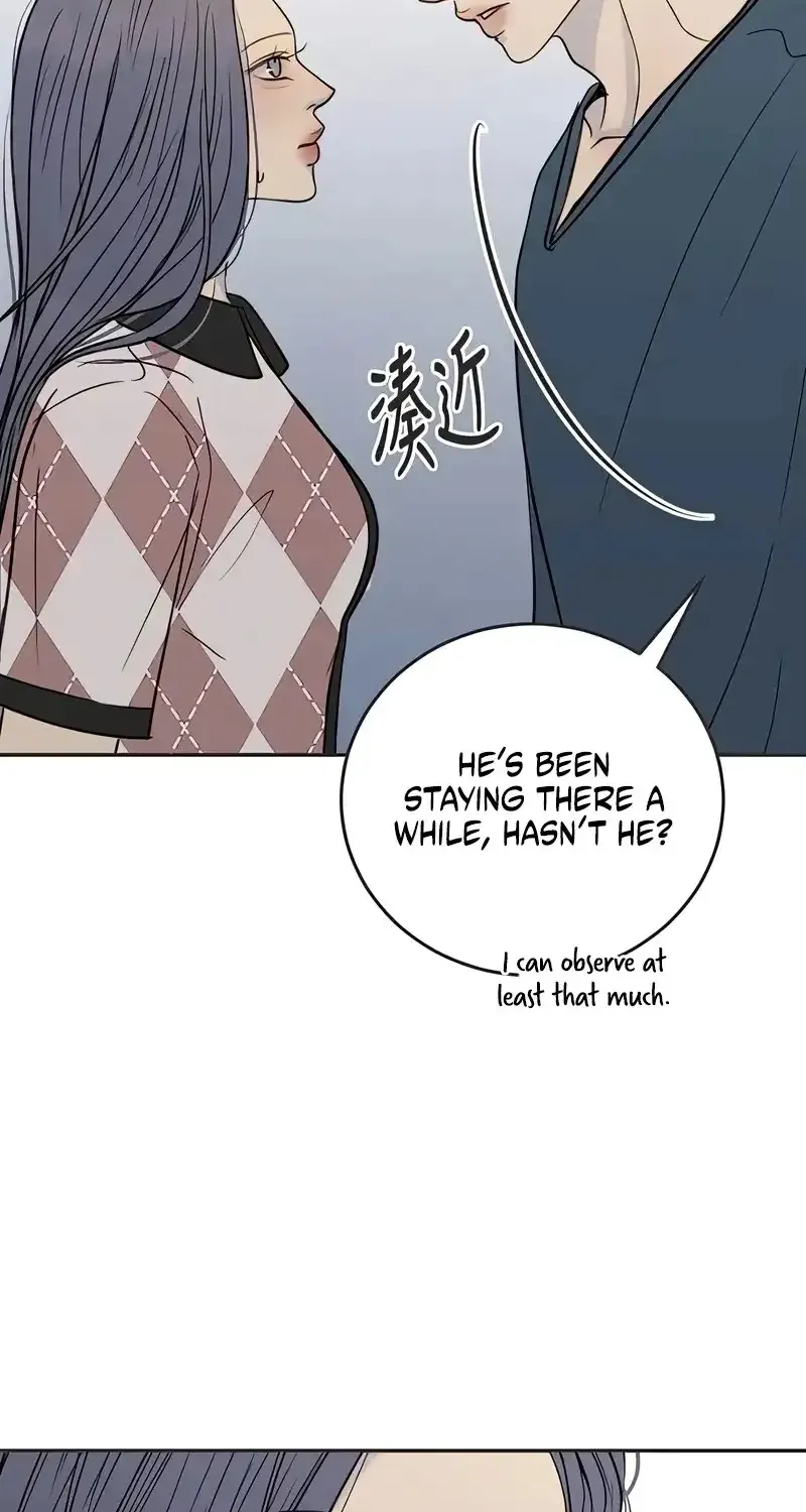 Chapter 26 — page 68