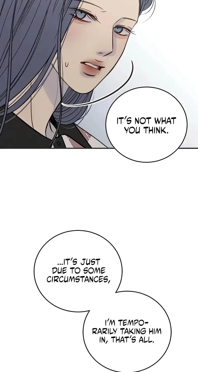 Chapter 26 — page 69