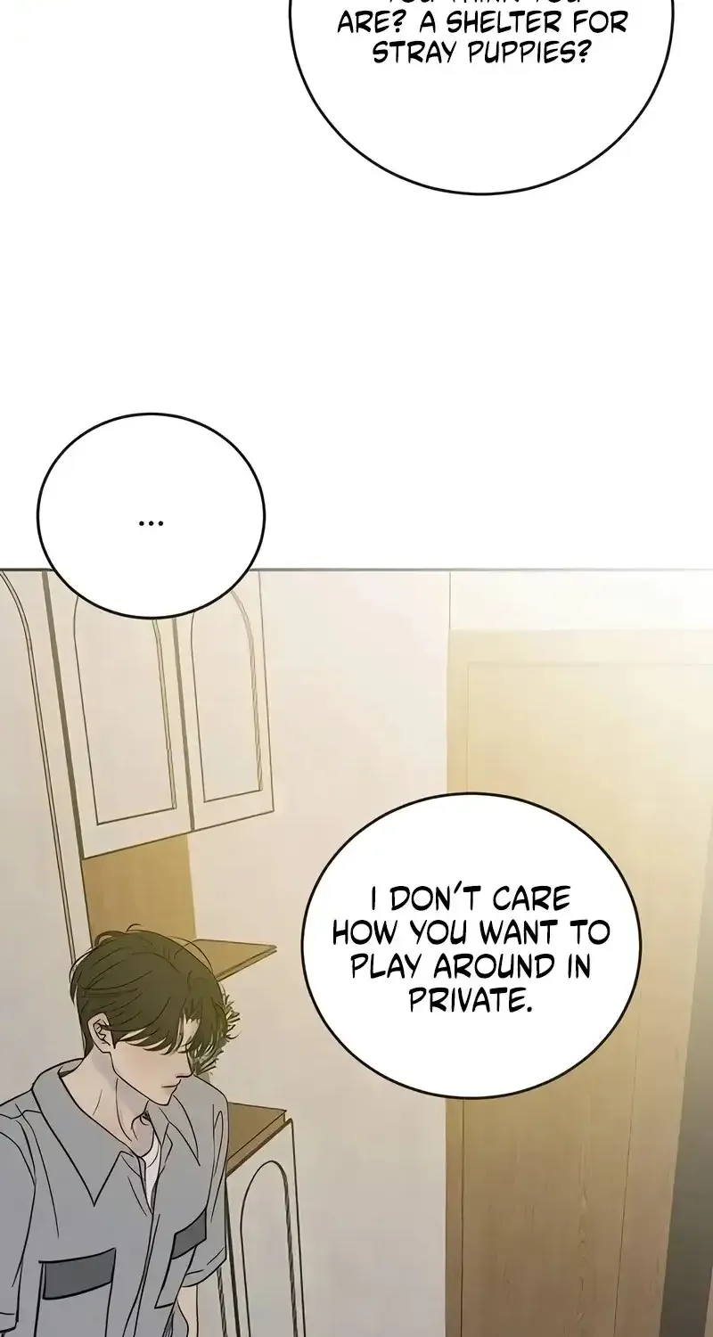 Chapter 26 — page 72