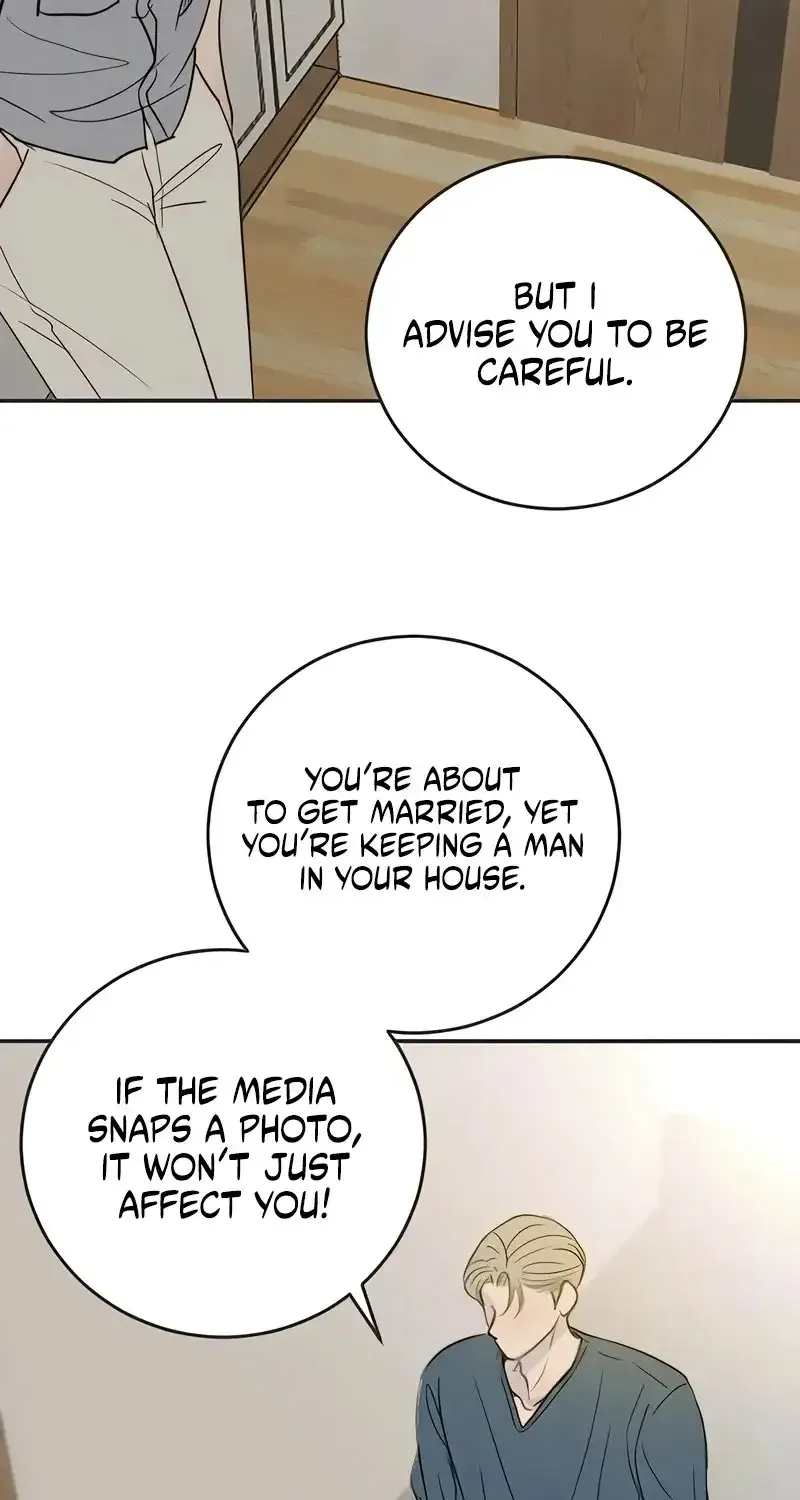 Chapter 26 — page 73