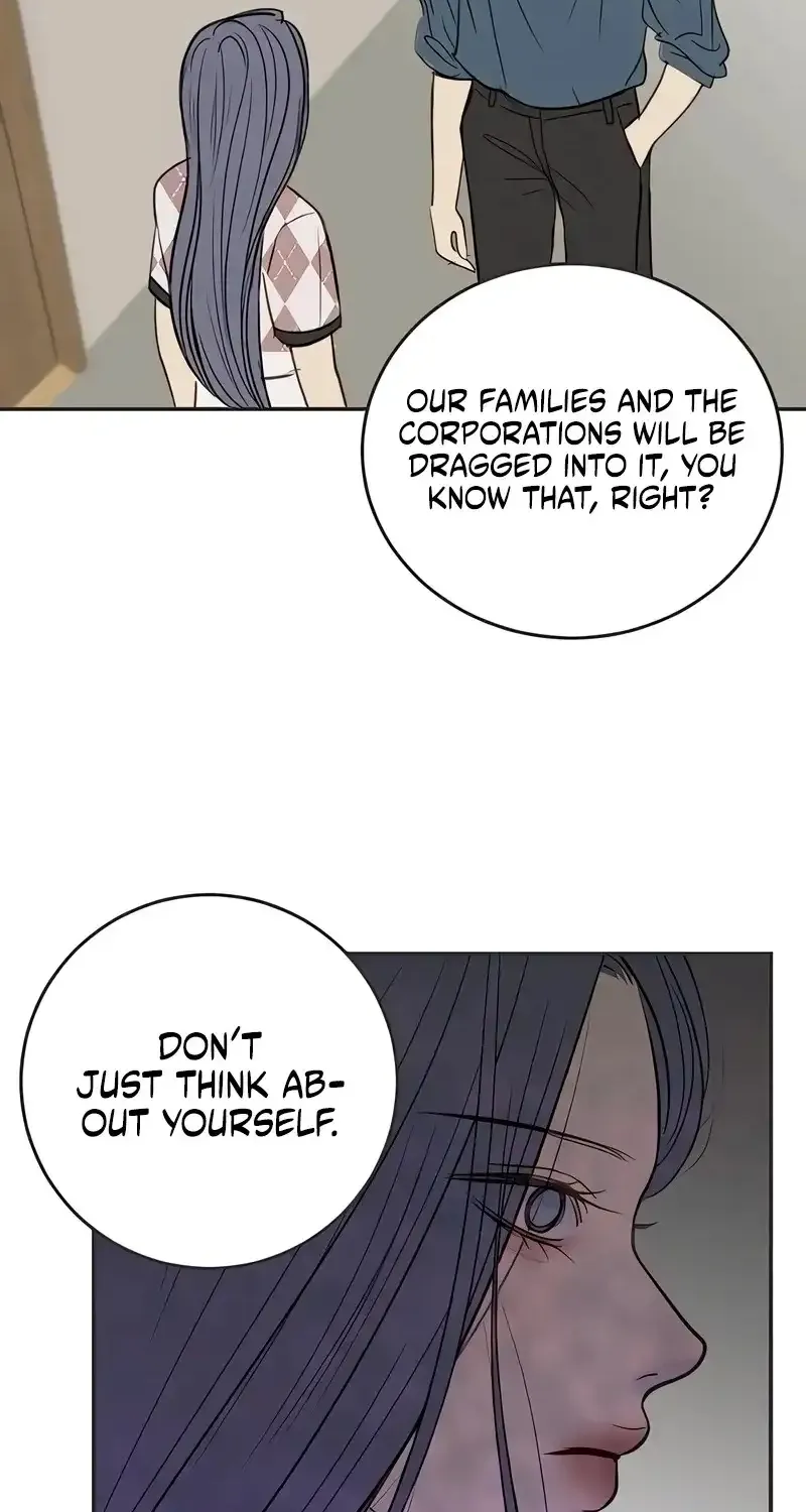 Chapter 26 — page 74