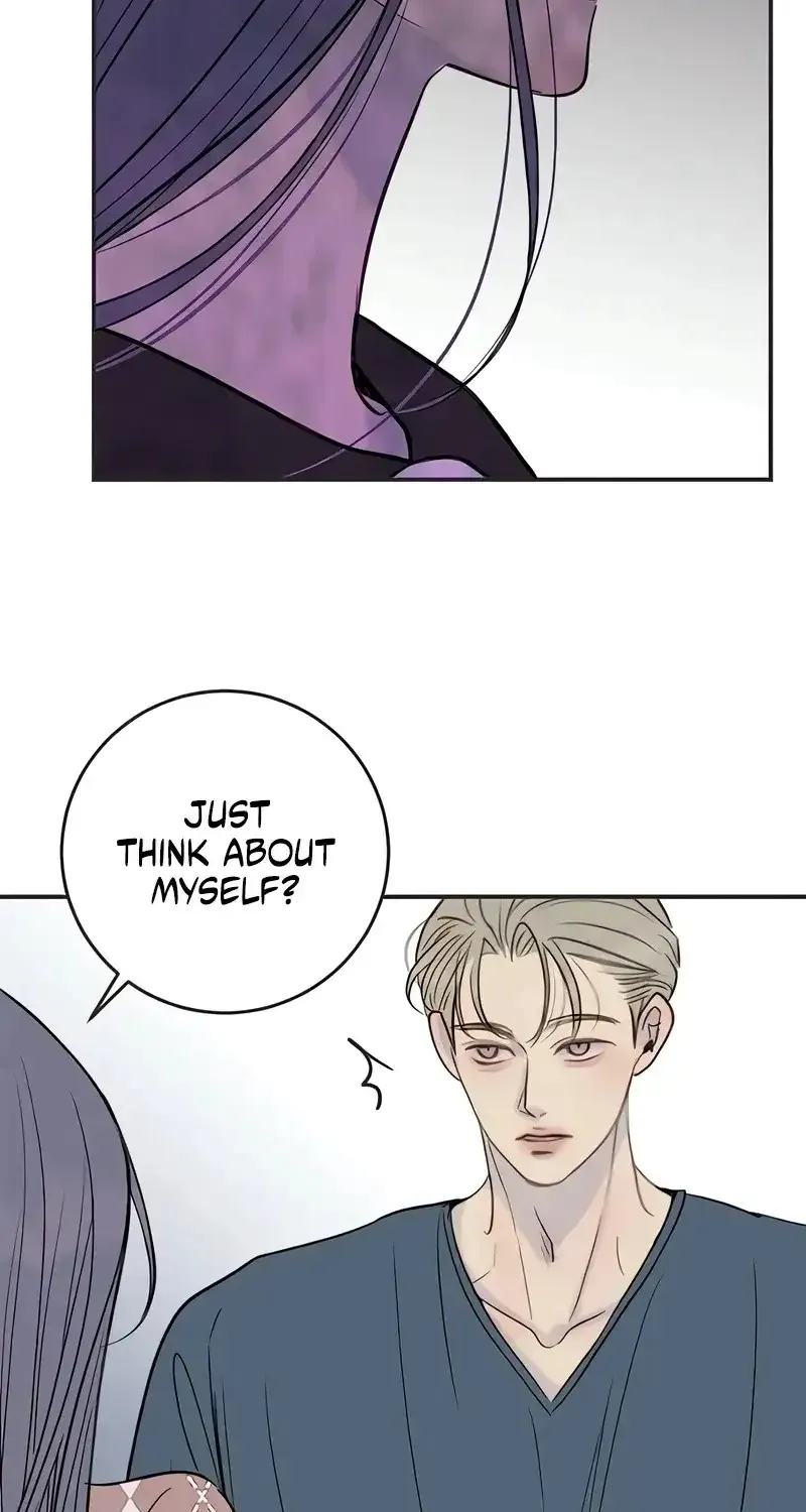 Chapter 26 — page 75