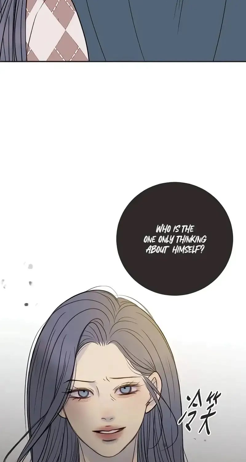 Chapter 26 — page 76