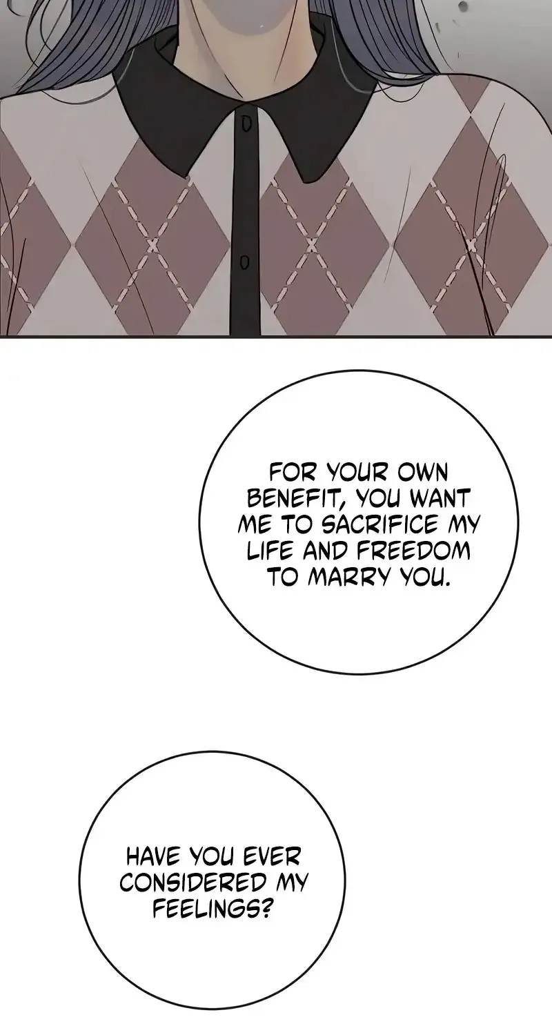 Chapter 26 — page 77