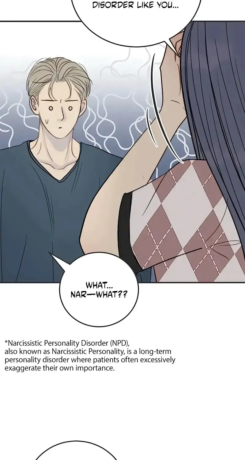 Chapter 26 — page 79