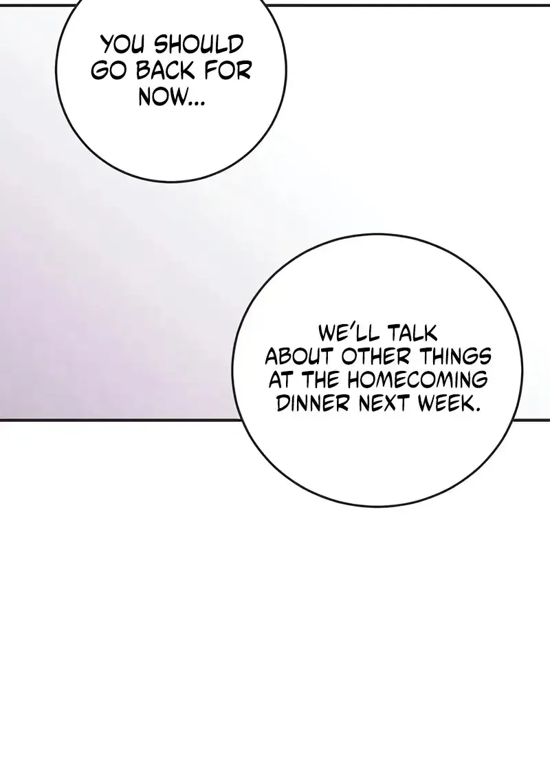 Chapter 26 — page 80