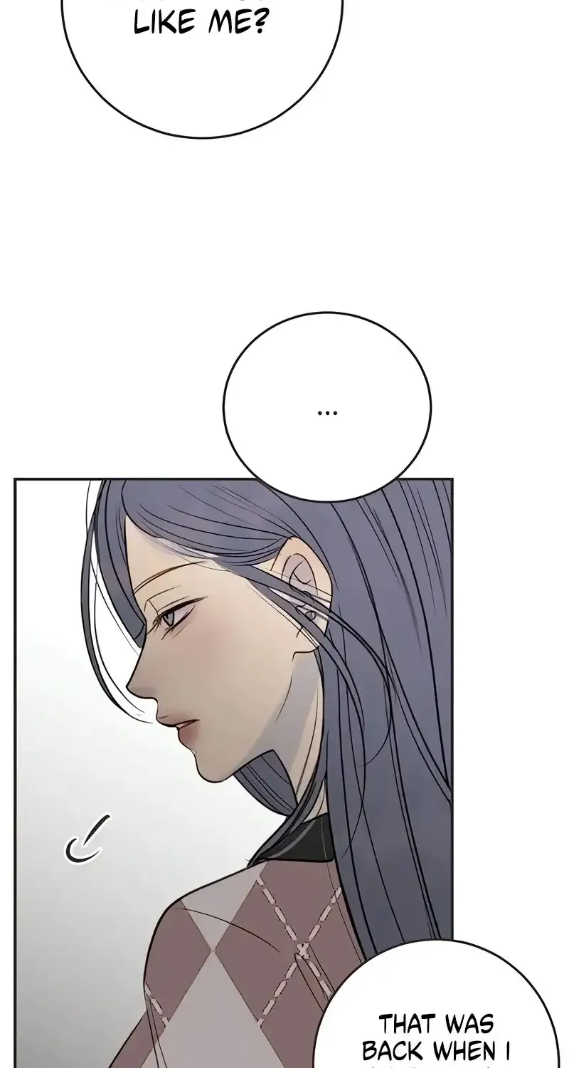 Chapter 26 — page 83