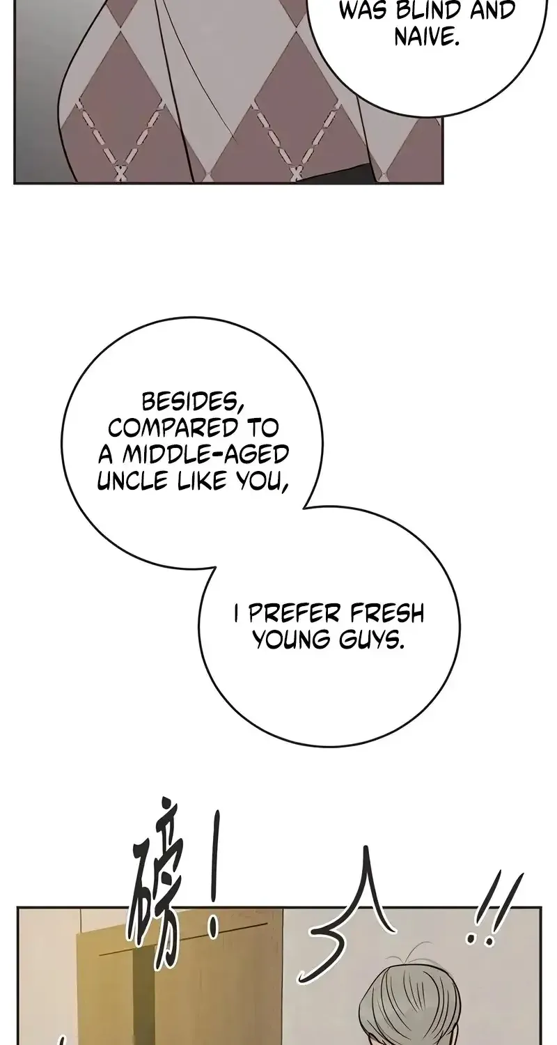 Chapter 26 — page 84