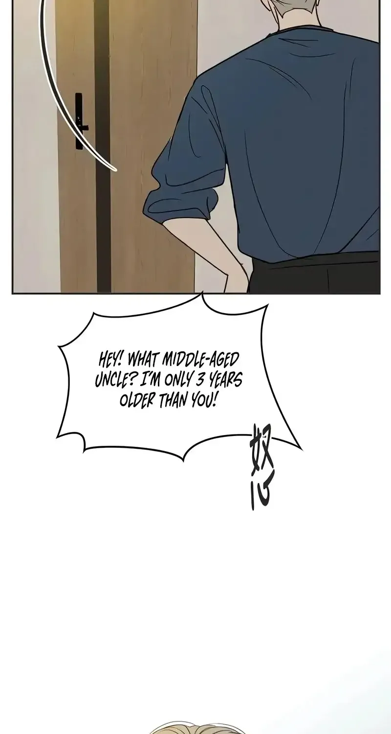 Chapter 26 — page 85