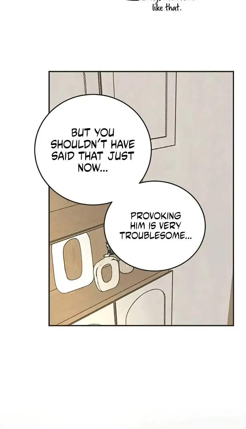 Chapter 26 — page 89
