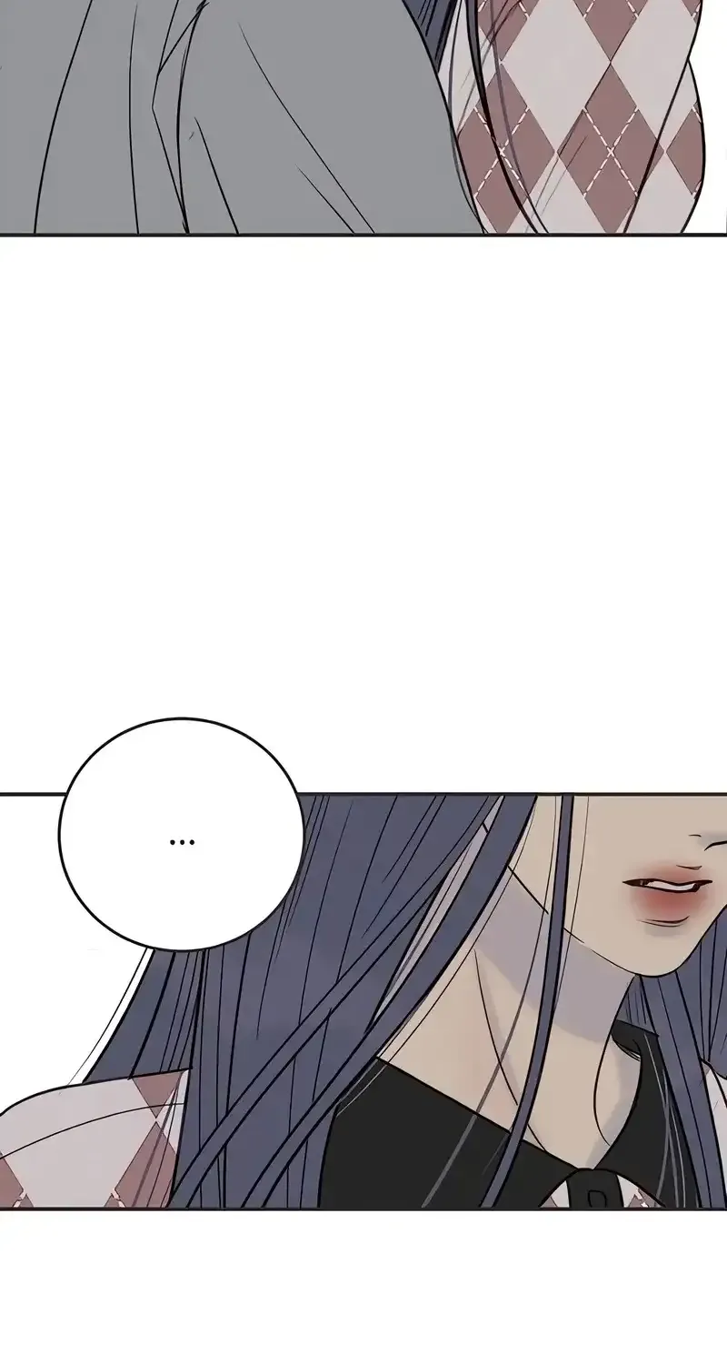 Chapter 26 — page 9