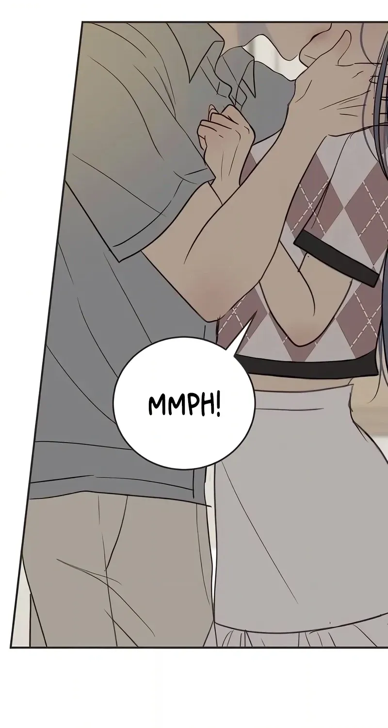 Chapter 27 — page 10