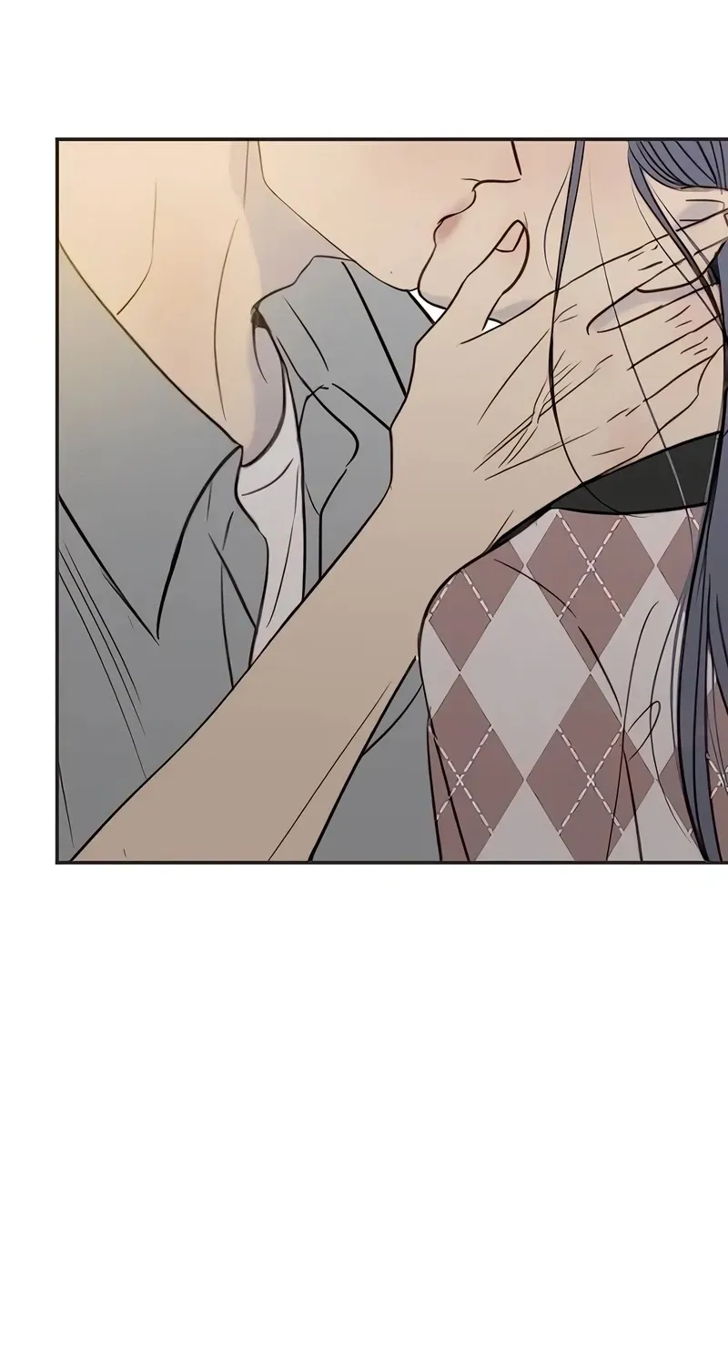 Chapter 27 — page 2