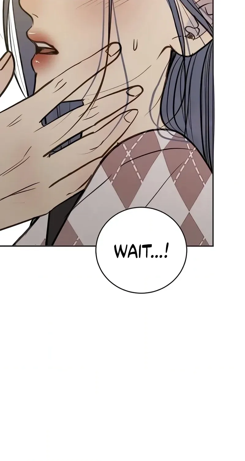 Chapter 27 — page 20